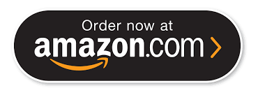 Amazon availability